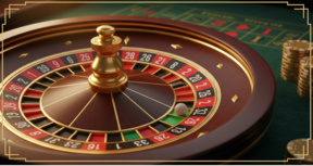 海底总动员电影海报